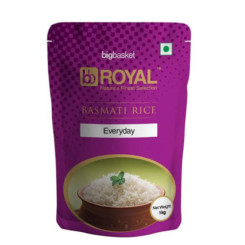 Non Basmati Rice