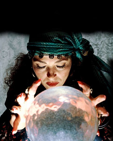 Vashikaran