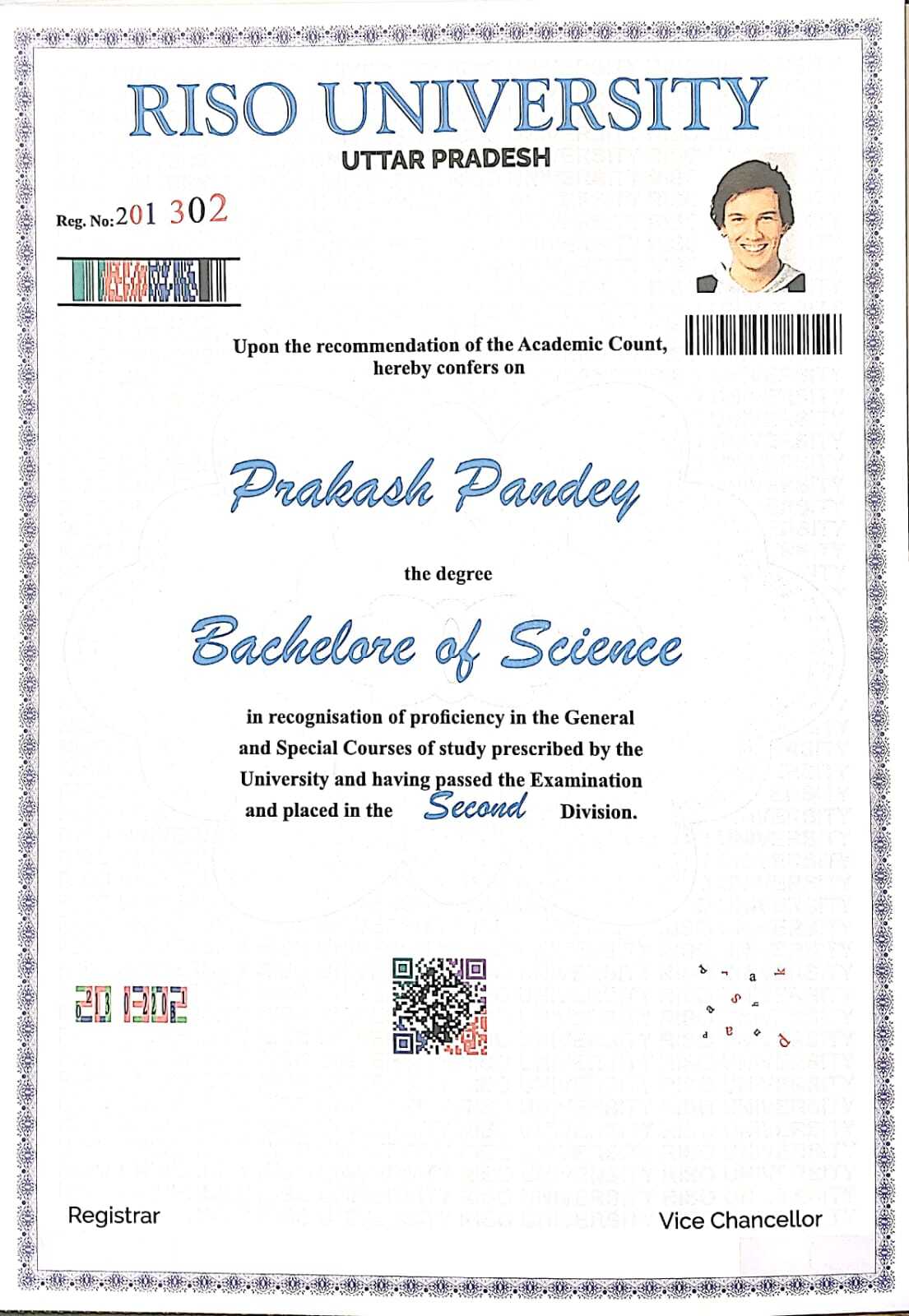 Riso Ft5430 Mono High Speed Vdp Printer (Variable Data Printer)