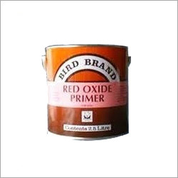 जी पी थिनर