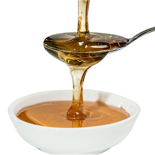 Liquid Bakery Grade Inverted Sugar Syrup
