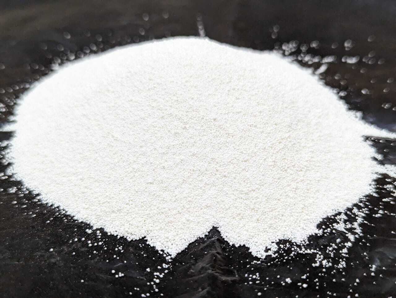 Vitamin E 50% Powder Feed Grade - Cas No: 7695-91-2