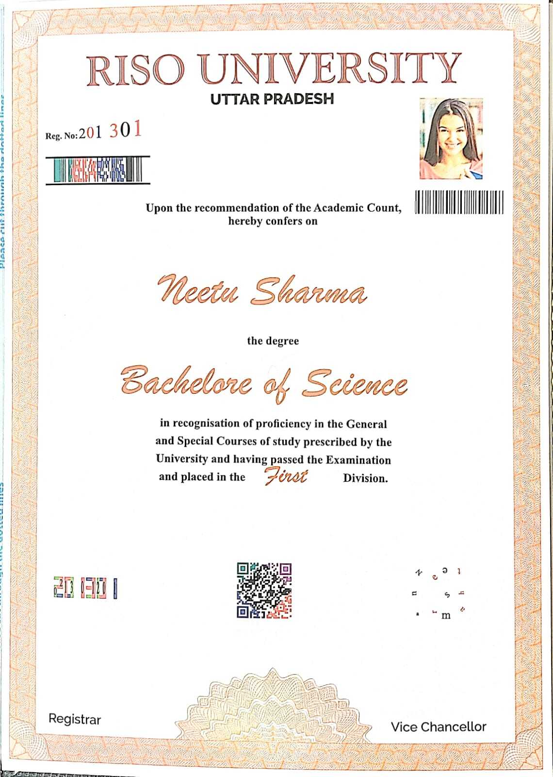 Riso Comcolor Gl9730 Color Multifunction Data Printer