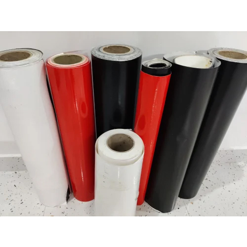 Sun Vinyl - Translucent Soft Vinyl Material, Multicolor Options In Various Sizes | Durable And Versatile For Window Graphics, Signage, And Packaging
