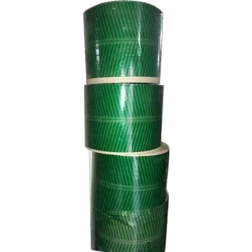 Silver Matte Polyester Film - Roll | Different Sizes, Translucent Transparency, Stunning Silver Finish