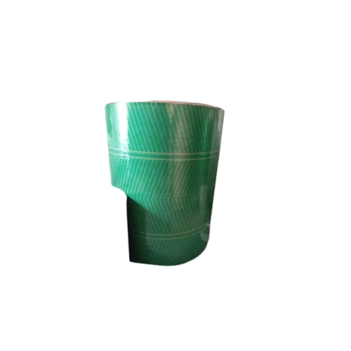 Silver Matte Polyester Film - Roll | Different Sizes, Translucent Transparency, Stunning Silver Finish