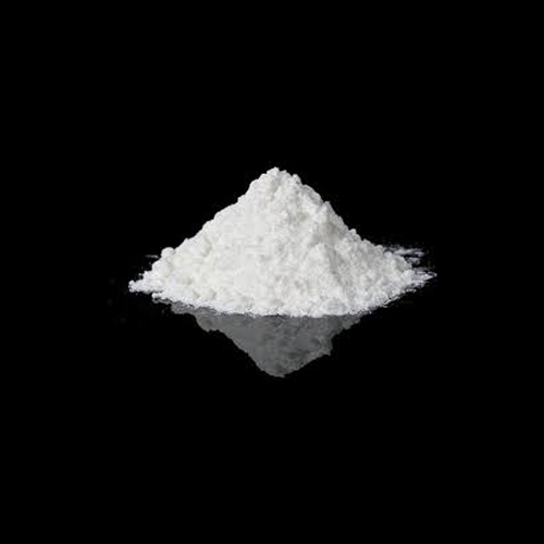 Soda Ash - Application: Industrial