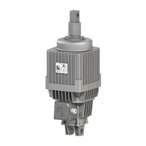 इलेक्ट्रो हाइड्रोलिक थ्रस्टर ELDY 201/12