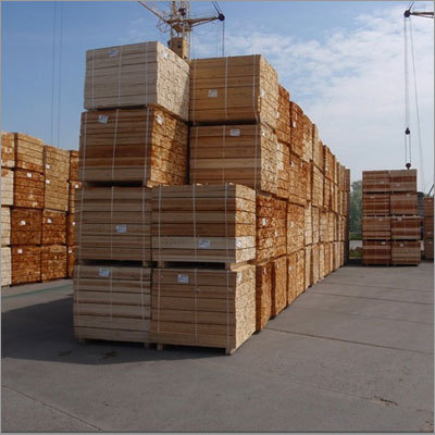 लकड़ी, लकड़ी के उत्पाद और लकड़ी की पट्टियाँ