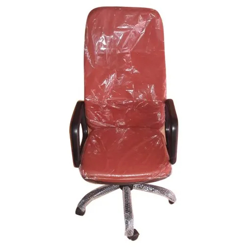 कंपनी Red कार्यकारी कुर्सी