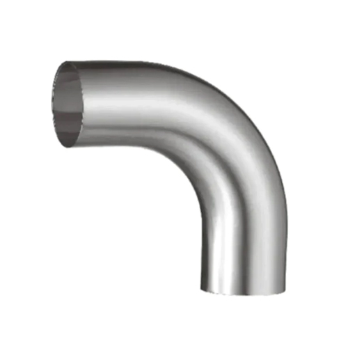 स्लिवर 310 ग्रेड स्टेनलेस स्टील शॉर्ट बेंड