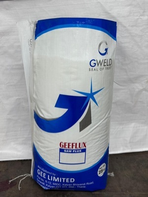 अलग-अलग उपलब्ध बोप लैमिनेटेड पेपर एचडीपीई सैक्स