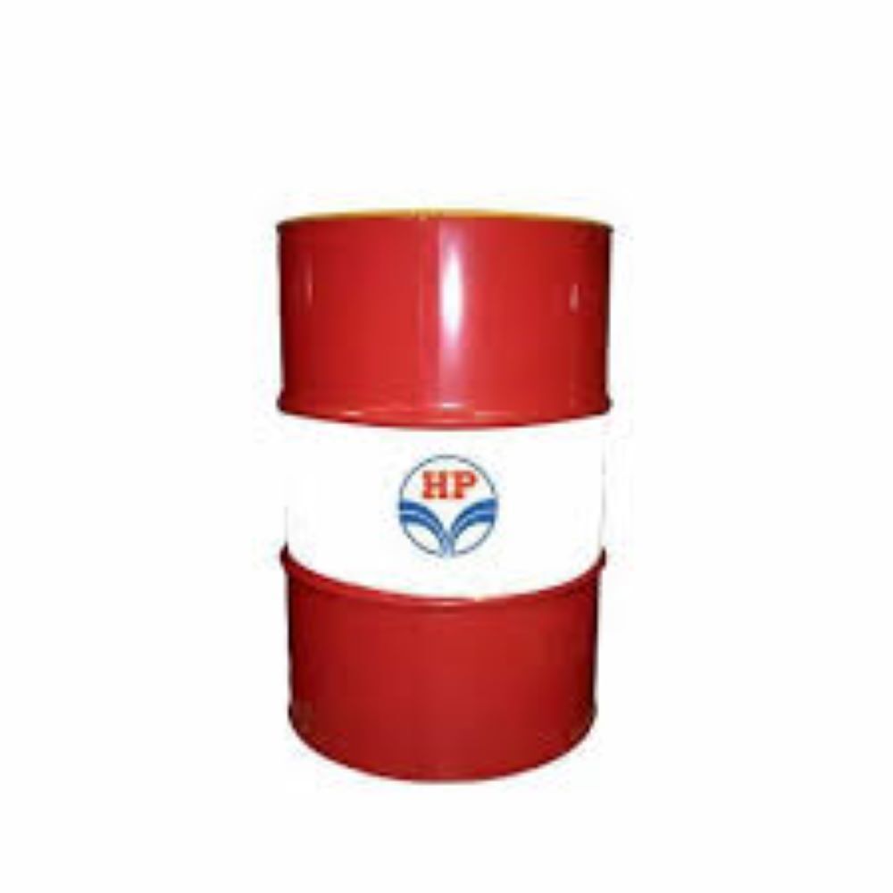 Hp Trimofin - Medium Viscosity Staining Ep Cutting Oil , Active Sulfur & Chlorine Additives For Heavy-duty Machining Operations