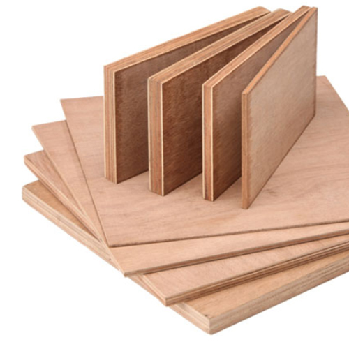 हारवुड वाटरप्रूफ प्लाइवुड