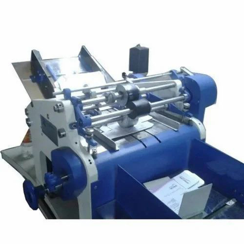 Co2 Label Coding Machine