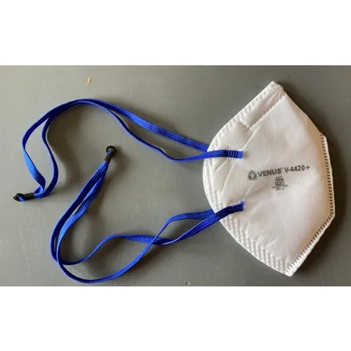 Venus V 4420 Face Mask