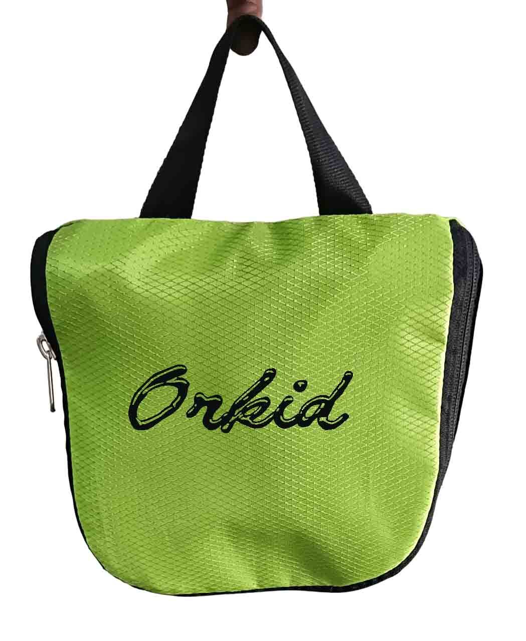 Folding Lightweight Heavy-duty Backpack - High Strength Nylon, 19 Inches Size, Waterproof Design, 25l Capacity, Multiple Compartments, Customizable Color And Features