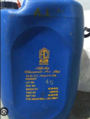 अमोनियम लॉरिल सल्फेट (एएलएस)