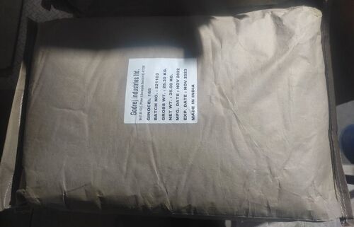 ARLACEL 165 (GINOCEL) एक उच्च गुणवत्ता वाला उत्पाद है जो विशेष रूप से विभिन्न औद्योगिक अनुप्रयोगों के लिए डिज़ाइन किया गया है। यह उत्पाद उत्कृष्ट प्रदर्शन और स्थायित्व प्रदान करता है। इसके उपयोग से कार्यकुशलता बढ़ती है और यह स्थापित मानकों के अनुरूप है।
