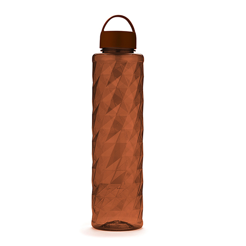 Muno Water Bottle - Color: Blue
