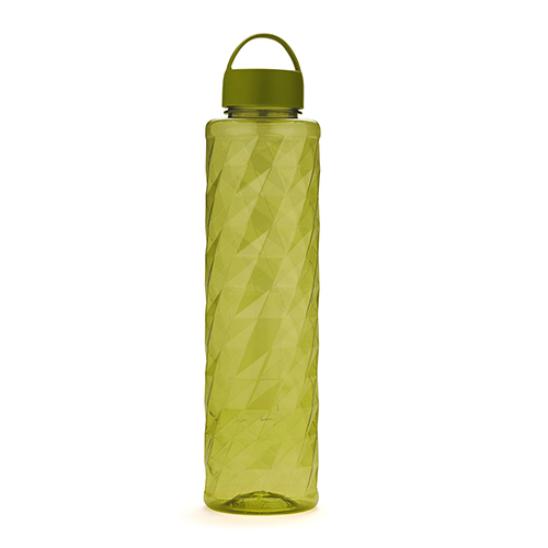 Muno Water Bottle - Color: Blue