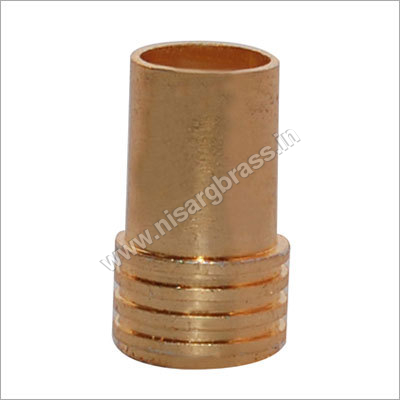 गोल गर्दन 36 KD