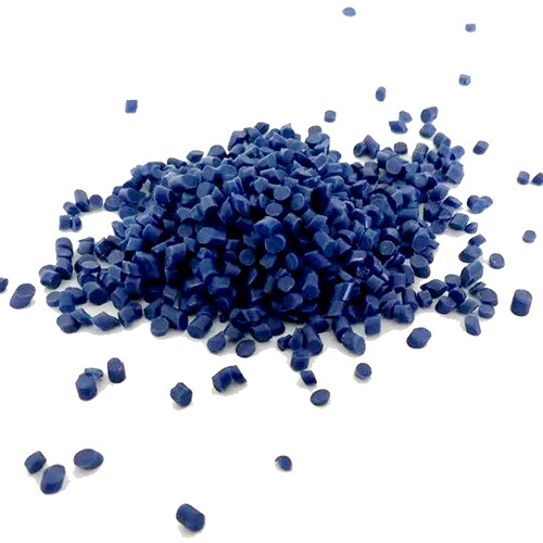 विभिन्न उपलब्ध कार्पेट कोटिंग Tpe Granules