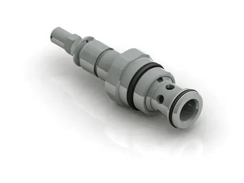 Sun Hydraulic Cartridge Valve
