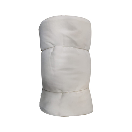 Nylon Dupatta Fabric - Soft Texture, Coated Pattern | Machine Washable, Durable for All Seasons, Perfect for Trendy Dresses and Kurtis