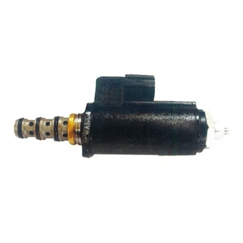 Kobelco Hydraulic Cartridge Valve