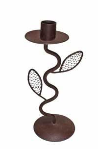 कैंडेल स्टैंड