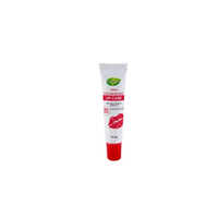 Girnar Strawberry Lip Care Balm 100% Natural