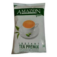  अमेज़न इलायची चाय प्रीमिक्स