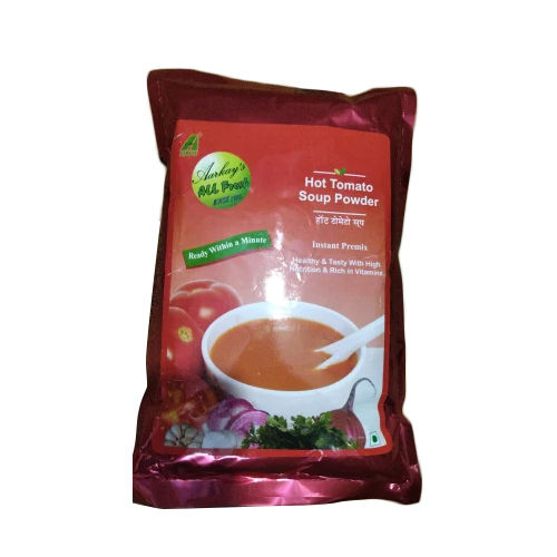 Good Quality Tomato Soup Powder