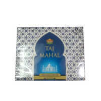 Taj Mahal Tea Antioxidants