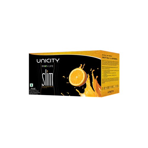 Unicity Super Chlorophyll Powder Efficacy: Promote Healthy & Growth