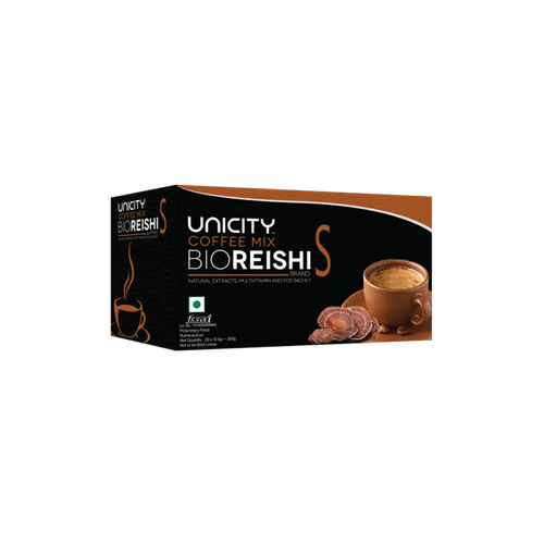 Unicity Super Chlorophyll Powder Efficacy: Promote Healthy & Growth