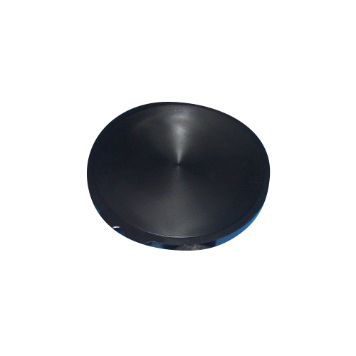 ग्रे कार्बन स्टील स्पेक्टेकल फ्लैंगेस