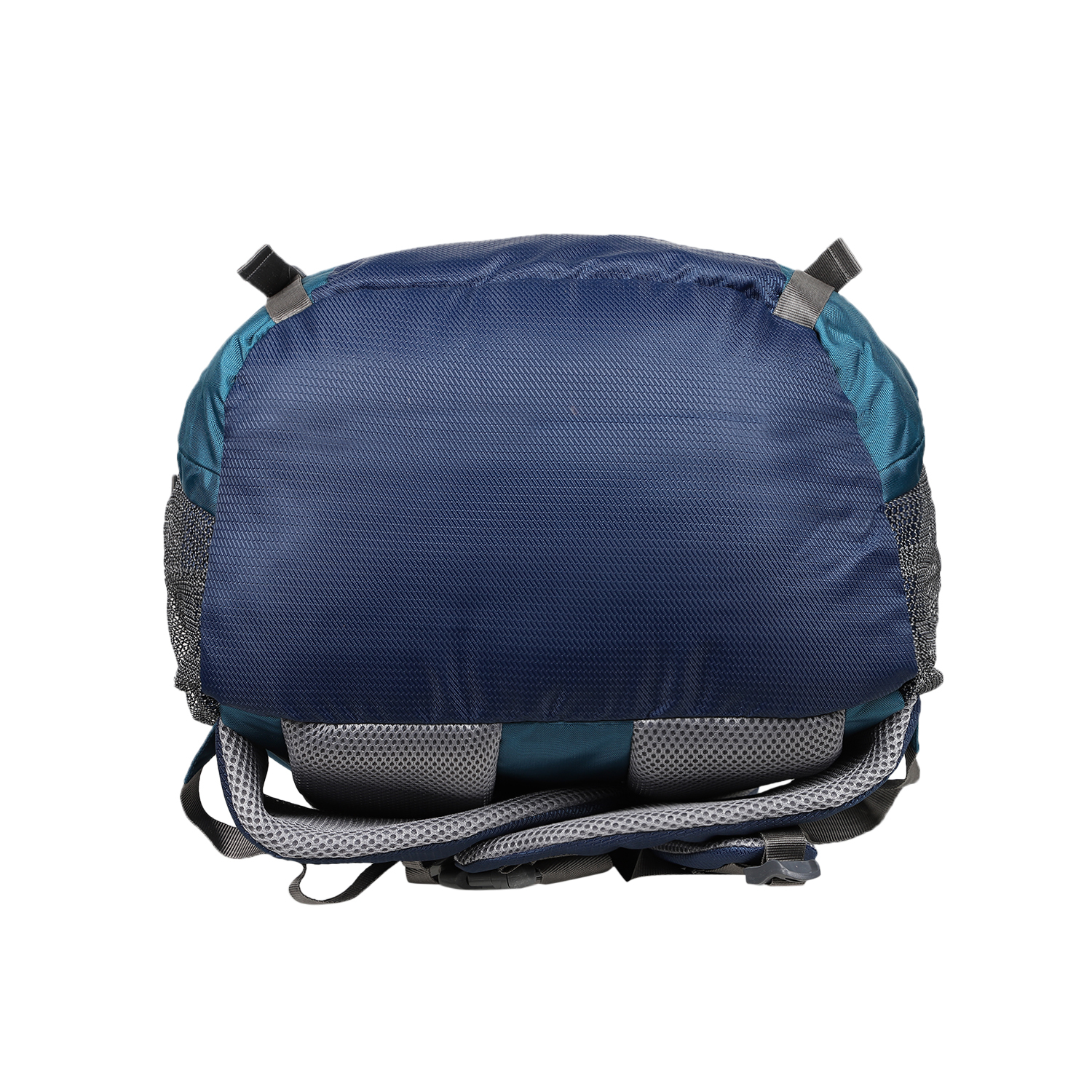 Atlantic Trekking Bgas - Capacity: 45 Ltr