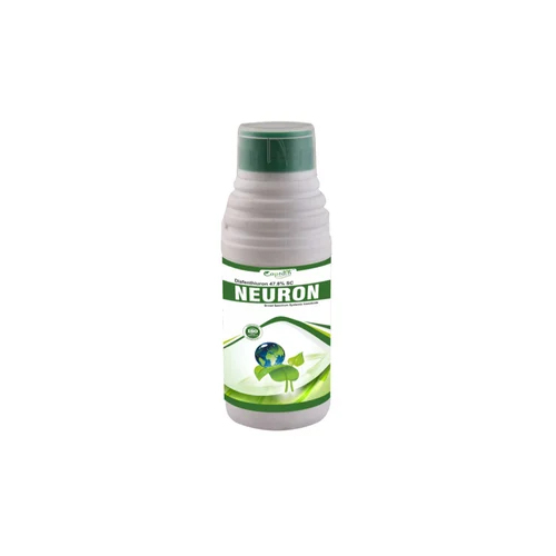 Diafenthiuron 47.8 Percent Sc Insecticide Application: Agriculture