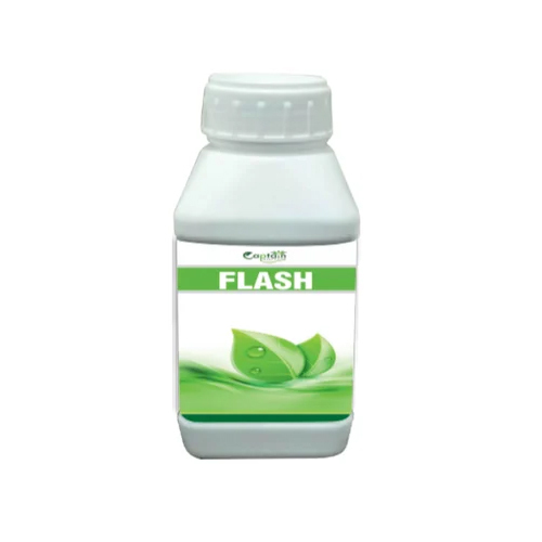 नॉन आयनिक सिलिकॉन सर्फेक्टेंट प्लांट ग्रोथ प्रमोटर आवेदन: कृषि