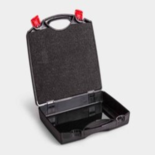 Plastic Molded Box