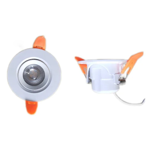 मूवेबल एलईडी कोब लाइट इनपुट वोल्टेज: 220 वोल्ट (V)