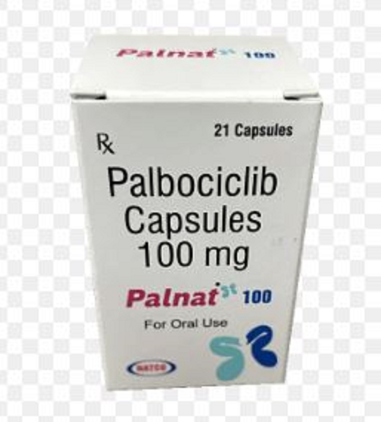 Palnat