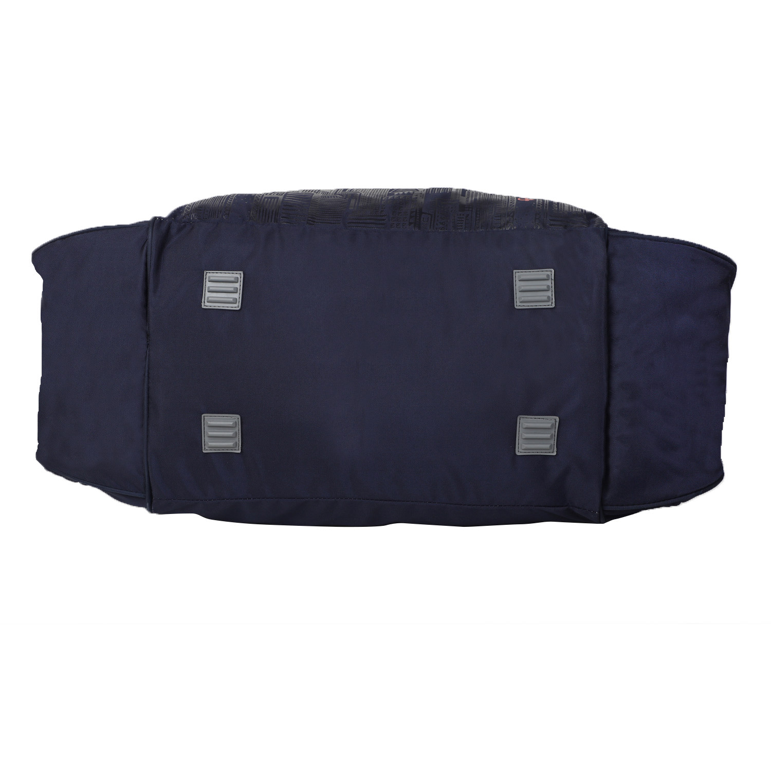 City Duffle Bags