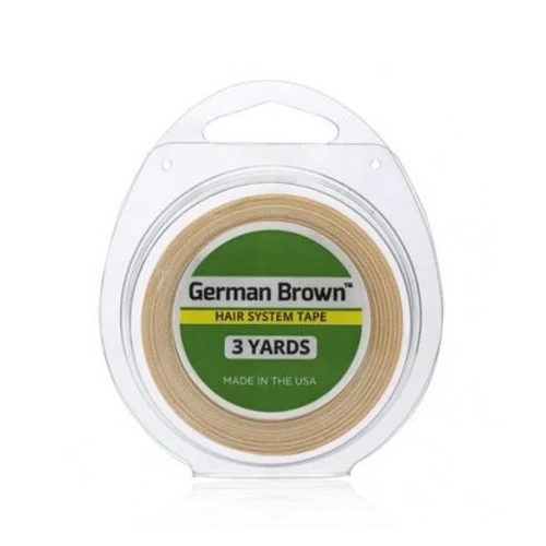 व्हाइट लाइनर टेप रोल