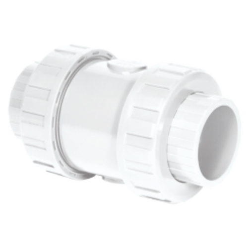 Non Return Valve