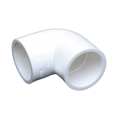 Plain Elbow - Application: Plumbing