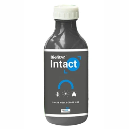 1L Biofit Intact Fertilizer Liquid