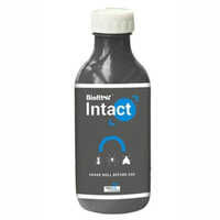 1L Biofit Intact Fertilizer